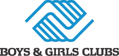 Boys & Girls Clubs